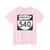 PR old 540 (Puerto Rico) (Road Sign) T-Shirt