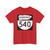 PR old 540 (Puerto Rico) (Road Sign) T-Shirt