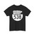 PR old 538 (Puerto Rico) (Road Sign) T-Shirt
