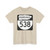PR old 538 (Puerto Rico) (Road Sign) T-Shirt