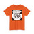 PR old 538 (Puerto Rico) (Road Sign) T-Shirt