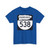 PR old 538 (Puerto Rico) (Road Sign) T-Shirt