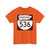 PR old 536 (Puerto Rico) (Road Sign) T-Shirt