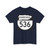 PR old 536 (Puerto Rico) (Road Sign) T-Shirt