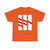 Portugal road sign I9d-f (Portugal) (Road Sign) T-Shirt