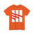 Portugal road sign I9d-f (Portugal) (Road Sign) T-Shirt