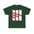 Portugal road sign I9d-f (Portugal) (Road Sign) T-Shirt