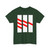 Portugal road sign I9d-f (Portugal) (Road Sign) T-Shirt