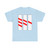 Portugal road sign I9d-f (Portugal) (Road Sign) T-Shirt