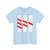 Portugal road sign I9d-f (Portugal) (Road Sign) T-Shirt