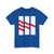 Portugal road sign I9d-f (Portugal) (Road Sign) T-Shirt