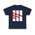 Portugal road sign I9d-f (Portugal) (Road Sign) T-Shirt