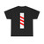 Portugal road sign I9d (Portugal) (Road Sign) T-Shirt