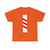 Portugal road sign I9d (Portugal) (Road Sign) T-Shirt