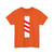 Portugal road sign I9d (Portugal) (Road Sign) T-Shirt