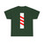 Portugal road sign I9d (Portugal) (Road Sign) T-Shirt