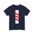 Portugal road sign I9d (Portugal) (Road Sign) T-Shirt