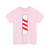 Portugal road sign I9d (Portugal) (Road Sign) T-Shirt