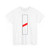 Portugal road sign I9c (Portugal) (Road Sign) T-Shirt