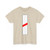 Portugal road sign I9c (Portugal) (Road Sign) T-Shirt