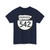 PR old 542 (Puerto Rico) (Road Sign) T-Shirt