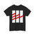Portugal road sign I9a-c (Portugal) (Road Sign) T-Shirt