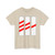 Portugal road sign I9a-c (Portugal) (Road Sign) T-Shirt