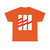 Portugal road sign I9a-c (Portugal) (Road Sign) T-Shirt