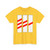 Portugal road sign I9a-c (Portugal) (Road Sign) T-Shirt