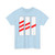 Portugal road sign I9a-c (Portugal) (Road Sign) T-Shirt