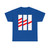 Portugal road sign I9a-c (Portugal) (Road Sign) T-Shirt