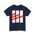 Portugal road sign I9a-c (Portugal) (Road Sign) T-Shirt