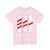 Portugal road sign I9a-c (Portugal) (Road Sign) T-Shirt