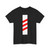 Portugal road sign I9a (Portugal) (Road Sign) T-Shirt