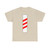 Portugal road sign I9a (Portugal) (Road Sign) T-Shirt