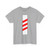 Portugal road sign I9a (Portugal) (Road Sign) T-Shirt