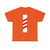 Portugal road sign I9a (Portugal) (Road Sign) T-Shirt