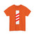 Portugal road sign I9a (Portugal) (Road Sign) T-Shirt