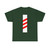 Portugal road sign I9a (Portugal) (Road Sign) T-Shirt