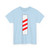 Portugal road sign I9a (Portugal) (Road Sign) T-Shirt
