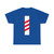 Portugal road sign I9a (Portugal) (Road Sign) T-Shirt
