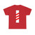 Portugal road sign I9a (Portugal) (Road Sign) T-Shirt