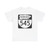 PR old 545 (Puerto Rico) (Road Sign) T-Shirt