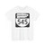 PR old 545 (Puerto Rico) (Road Sign) T-Shirt