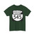 PR old 545 (Puerto Rico) (Road Sign) T-Shirt