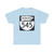 PR old 545 (Puerto Rico) (Road Sign) T-Shirt