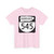 PR old 545 (Puerto Rico) (Road Sign) T-Shirt