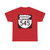 PR old 545 (Puerto Rico) (Road Sign) T-Shirt