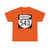 PR old 543 (Puerto Rico) (Road Sign) T-Shirt