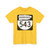 PR old 543 (Puerto Rico) (Road Sign) T-Shirt